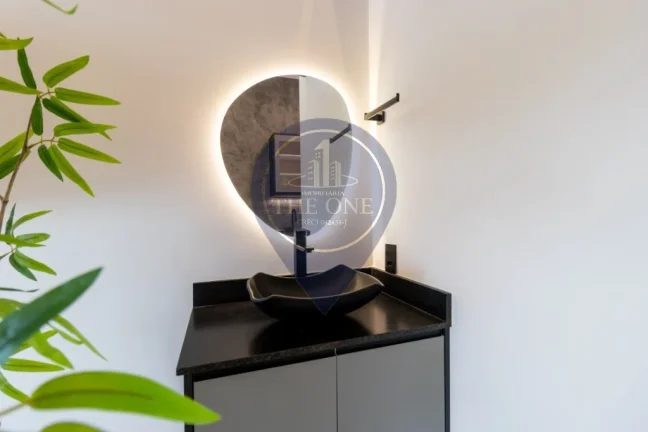 Imagem Imperdível! Apartamento à venda em SP, Vila Mariana: 1 quarto, 1 banheiro, 26m². Venha conferir!