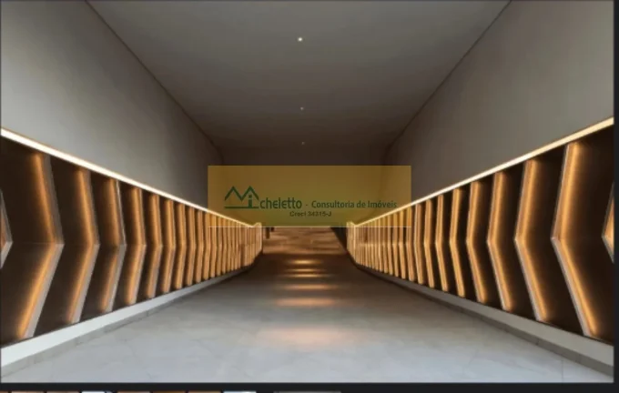 Imagem APARTAMENTO RESIDENCIAL em São Paulo - SP, Itaim Bibi