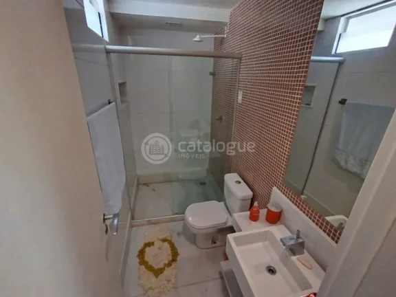 Imagem OPORTUNIDADE EM PIRANGI DO NORTE - TRIPLEX A 100 METROS DO MAR!