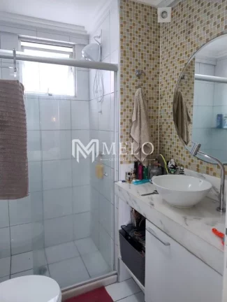 Imagem Oportunidade em IMBIRIBEIRA: 63m², 3qts, 01vaga