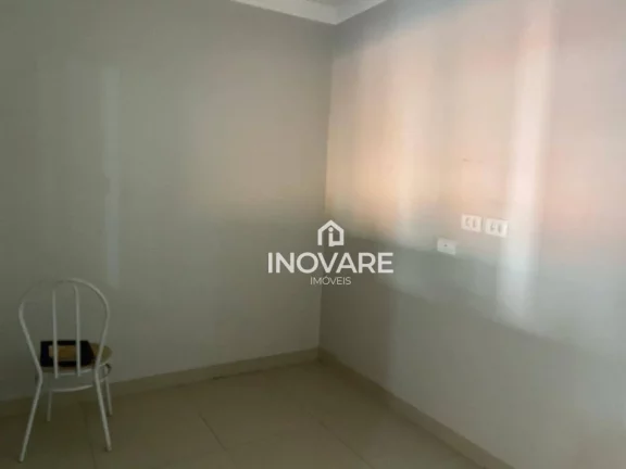 Imagem Casa com 3 dormitórios à venda, 136 m² por R$ 400.000,00 - Setor Bela Vista - Itumbiara/GO