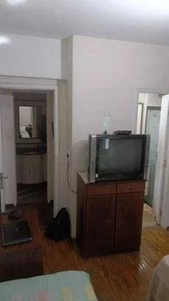 Imagem Apartamento à venda, 83 m² por R$ 530.000,00 - Jardim Barbosa - Guarulhos/SP