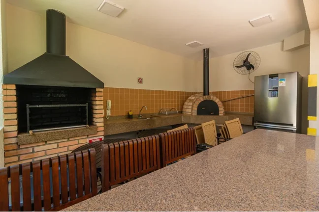 Imagem APARTAMENTO RESIDENCIAL em São Paulo - SP, Jardim Prudência