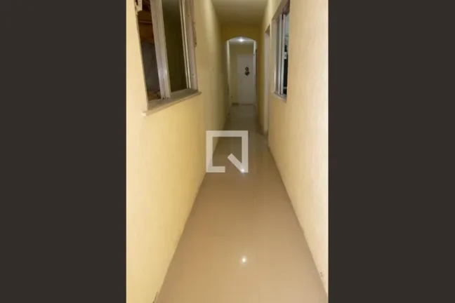 Imagem Apartamento à Venda - Copacabana, 3 Quartos, 200 m2