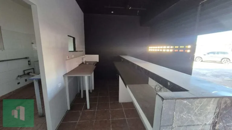 Imagem Salão para alugar em Cotia, Granja Viana II, 26m2