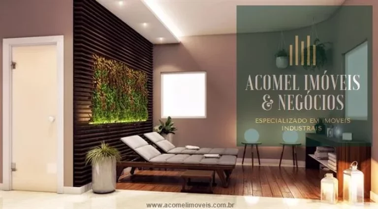 Imagem Apartamentos no Litoral para venda em Praia Grande no bairro Canto do Forte