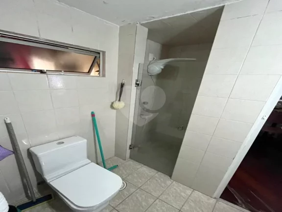 Imagem Apartamento à venda com 2 quartos no condomínio Jatiuca, São Paulo - SP