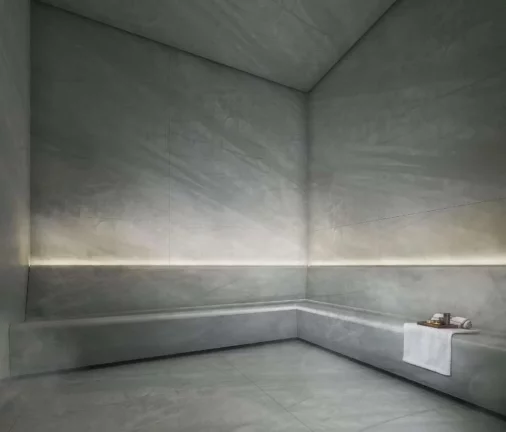 Imagem Venha conhecer o exclusivo apartamento de 2 quartos no Condomínio Altitude Jardins, Jardim Paulista, São Paulo-SP!