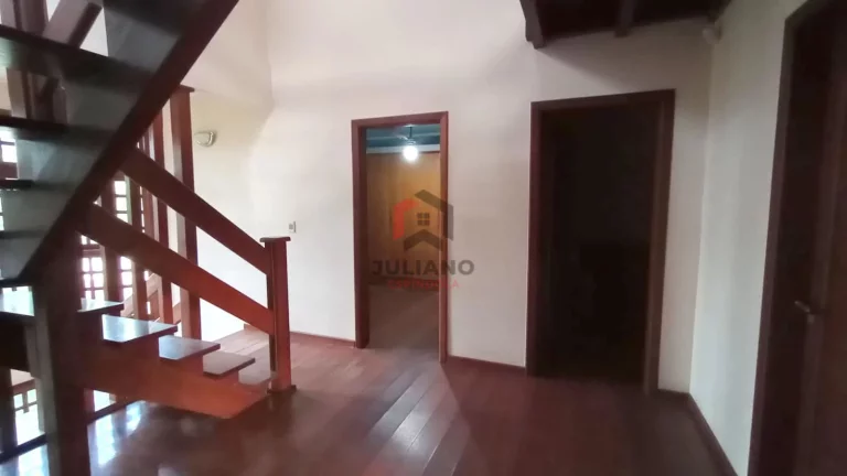 Imagem Casa com 4 Quartos à Venda, 400 m² em Sitio São José - Viamão