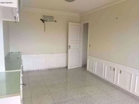 Imagem APARTAMENTO RESIDENCIAL em TERESINA - PI, SANTA ISABEL