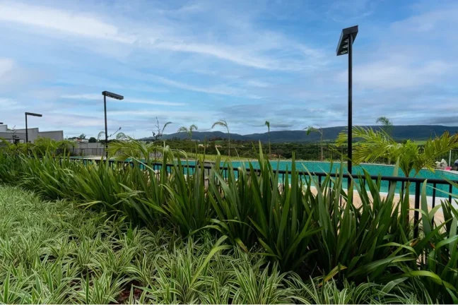 Imagem APARTAMENTO RESIDENCIAL em Jundiaí - SP, Medeiros
