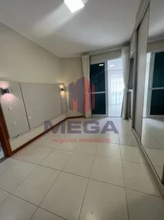 Imagem BELISSIMO APARTAMENTO NA PRAIA DA COSTA, COM 4 QUARTOS