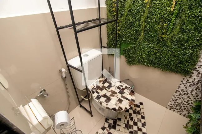 Imagem Casa à Venda - Vargem Pequena, 3 Quartos, 240 m2