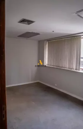 Imagem Centro Andar Exclusivo