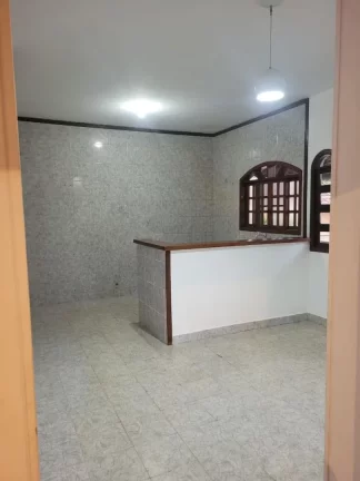 Imagem Chácara 1000m² à Venda em Jambeiro