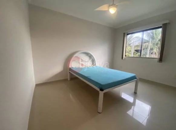 Imagem Casa duplex, 5 quartos, Condomínio dos Pássaros - Cabo Frio