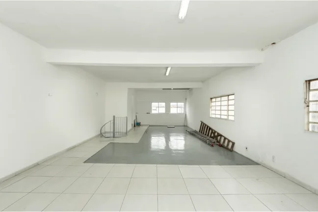 Imagem CVDT 46 Pavilhão 601371095-15