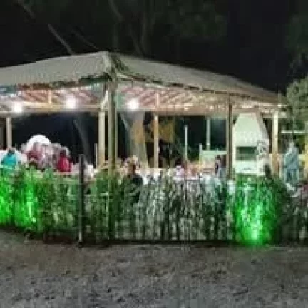 Imagem Casa Sobrado em Sorocaba