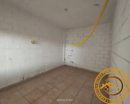 Imagem GALPAO COMERCIAL em PORTO FELIZ - SP, Canguera