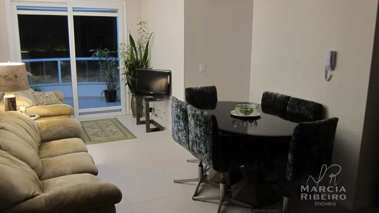 Imagem Apartamento 2 Quartos na Praia dos Ingleses