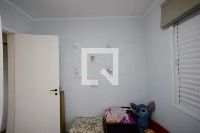 Imagem Apartamento à Venda - Ipiranga, 1 Quarto, 73 m2