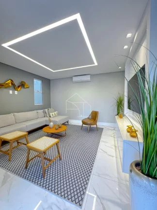 Imagem Casa Exclusiva no Arquipélago de Manguinhos – Alto Padrão e Conforto em Meio à Natureza