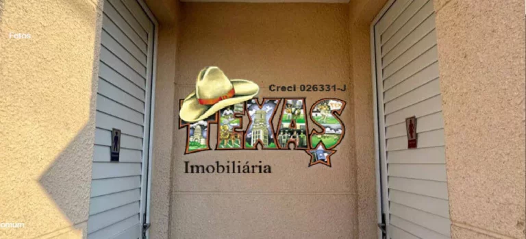 Imagem APARTAMENTO MOBILHADO PARA VENDA VILA CARRÃO