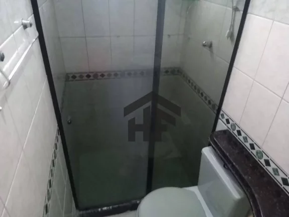 Imagem Apartamento, de 134m², com 03 quartos à venda, localizado na Madalena - Recife/Pernambuco.