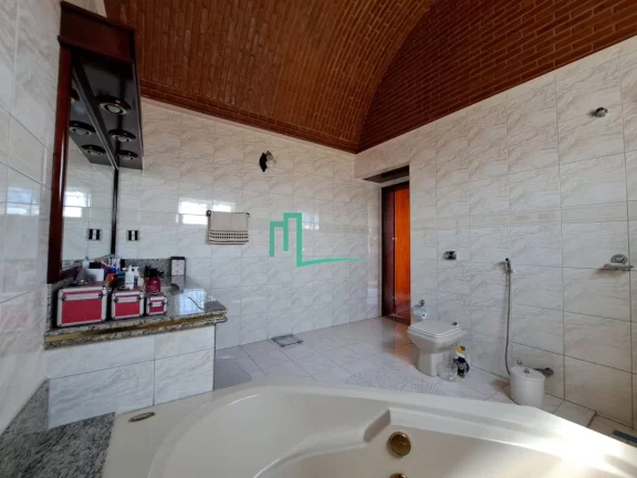 Imagem EXCELENTE CASA À VENDA NO RESIDENCIAL NOVA FRANCA