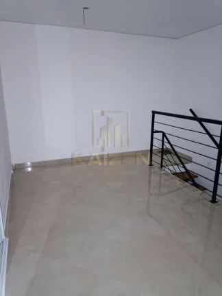Imagem Apartamento - Jacarei