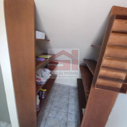 Imagem SOBRADO COMERCIAL - Cod A.115
