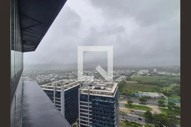 Imagem Apartamento à Venda - Recreio, 2 Quartos, 176 m2