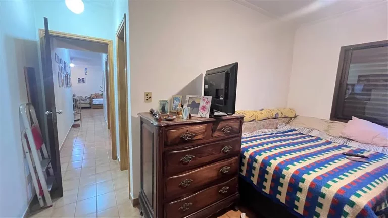 Imagem APARTAMENTO COM 750 m² - GUILHERMINA - PRAIA GRANDE SP
