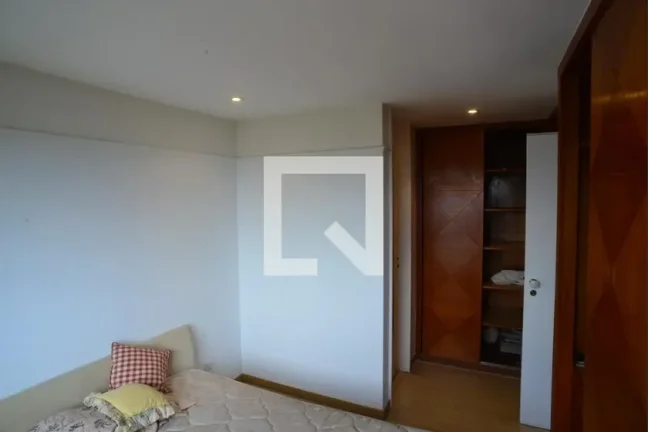 Imagem Apartamento à Venda - Barra da Tijuca, 2 Quartos, 84 m2
