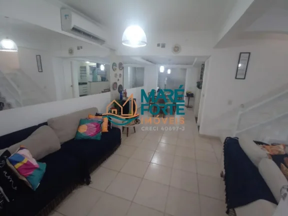 Imagem Lindo Sobrado em Condomínio Fechado em Taubaté SP