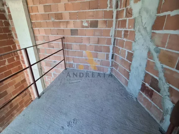 Imagem Loja para aluguel no condomínio SunPlaza Barra da Tijuca