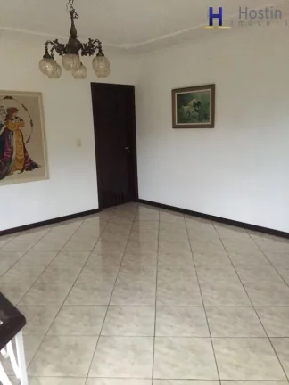 Imagem CASA RESIDENCIAL em SÃO FRANCISCO DO SUL - SC, Rocio Grande