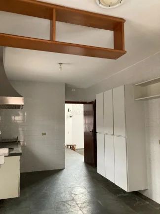 Imagem Excelente casa c 4 suítes -piscina- Jardim Samambaia- Ubatuba- SP