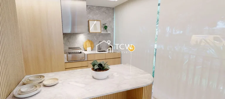 Imagem Apartamento à venda no Paraíso, São Paulo
