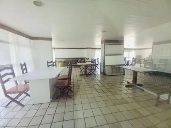 Imagem Apartamento com 4 quartos, 206m2, à venda em Salvador, Barra