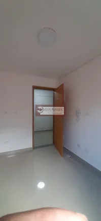 Imagem Vendo Apto tipo Studio1 Quarto em Campo Grande - São Paulo