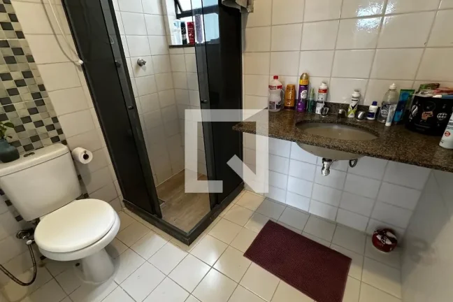 Imagem Apartamento à Venda - Recreio, 2 Quartos, 86 m2