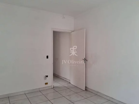 Imagem Sobrado com 4 dormitórios à venda, 190 m² por R$ 900.000,00 - Jardim Peri Peri - São Paulo/SP