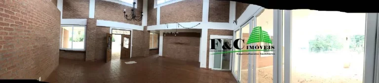 Imagem Chácara Condomínio para Venda em Limeira, Jardim Nova Limeira, 4 dormitórios, 2 suítes, 5 banheiros, 4 vagas