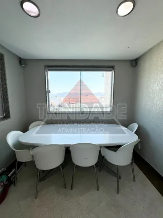 Imagem APARTAMENTO RESIDENCIAL em RIO DE JANEIRO - RJ, RECREIO DOS BANDEIRANTES