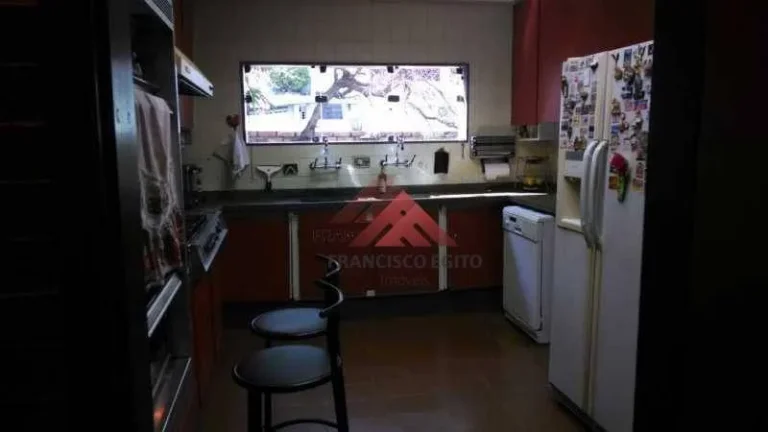 Imagem Casa com 2 dormitórios à venda, 440 m² por R$ 1.900.000,00 - Santa Rosa - Niterói/RJ