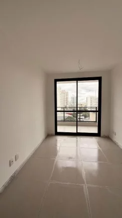 Imagem Apartamento com 2 Quartos à Venda, 60 m² em Praia De Itaparica - Vila Velha
