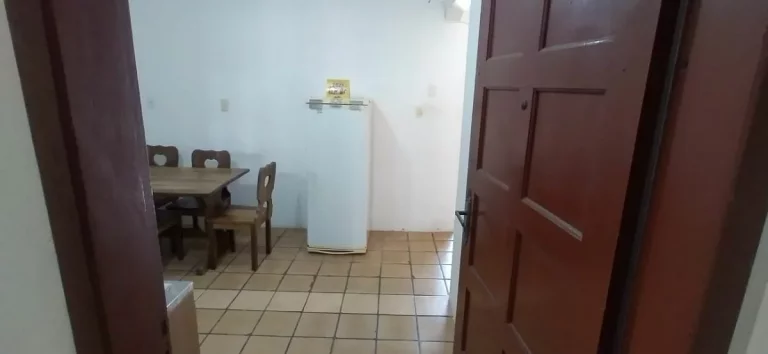 Imagem CASA DUPLEX COMERCIAL/RESIDENCIAL EM EXCELENTE LOCALIZAÇÃO