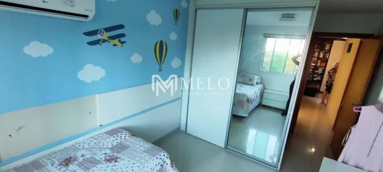 Imagem Oportunidade na JAQUEIRA: 205m², 04suites, 03vagas...