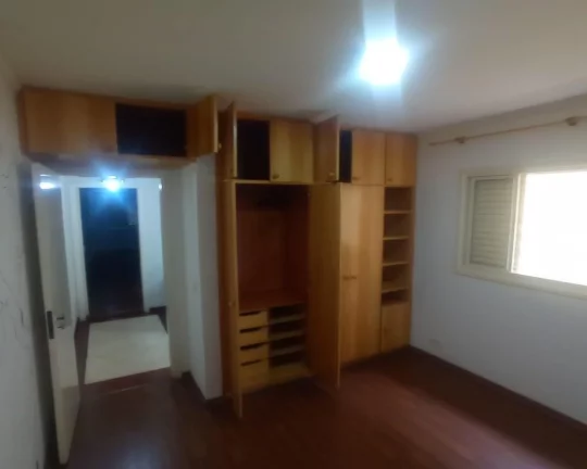 Imagem sobrado com 2 quartos e 2 suites FL26